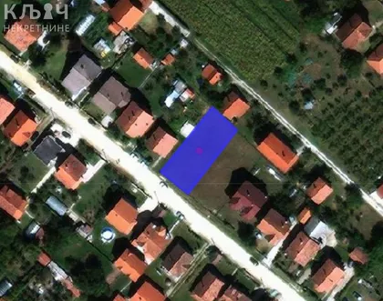 Denino Brdo | 4zida.rs