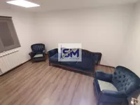 Beograd, Palilula opština, Višnjica | 4zida.rs | 4zida.rs