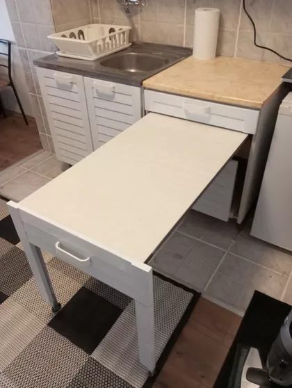 Braće Ribnikar | 4zida.rs