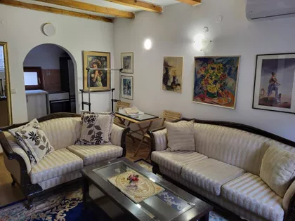 Braničevska | 4zida.rs