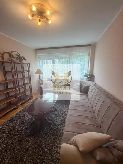 Bulevar Oslobođenja | 4zida.rs