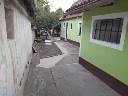 Mužlja | 4zida.rs
