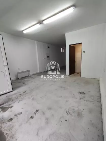Ilije Đuričića | 4zida.rs