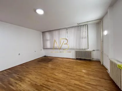Zrmanjska | 4zida.rs