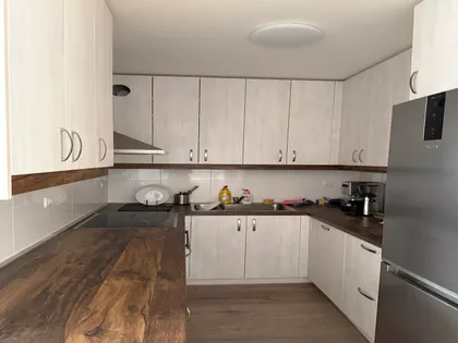 Milorada Dimitrijevića | 4zida.rs