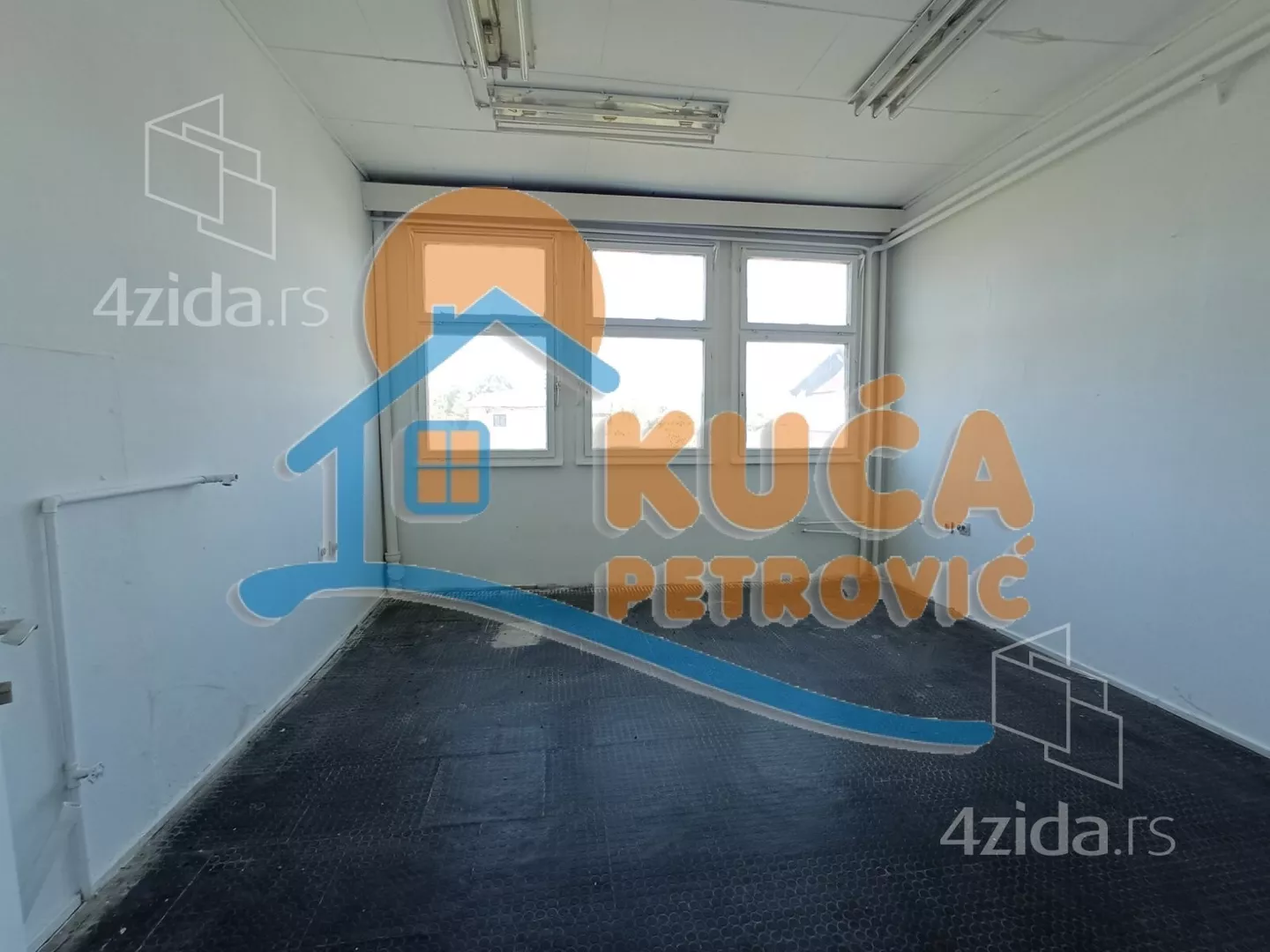 Lokal | 4zida