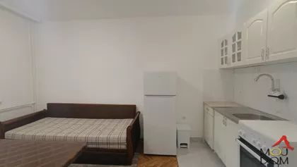 Bulevar Oslobođenja | 4zida.rs