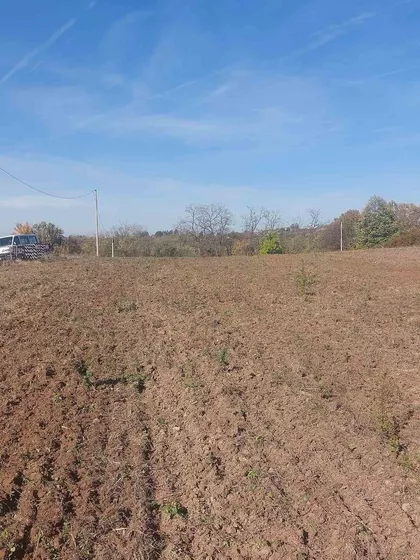 Nenadovac | 4zida.rs