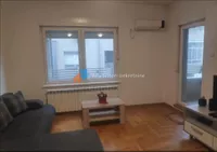 Beograd, Palilula opština, Tašmajdan | 4zida.rs | 4zida.rs