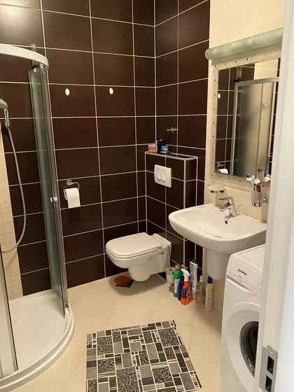 Blaška Rajića | 4zida.rs