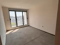 Gradske lokacije, Pančevo | 4zida.rs