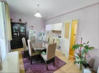 Beograd, Palilula opština, Padinska Skela | 4zida.rs | 4zida.rs