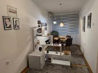 Beograd, Stari Grad opština, Dorćol, Gornji Dorćol | 4zida.rs | 4zida.rs