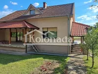 Sopot (mesto), Sopot opština, Beograd | 4zida.rs
