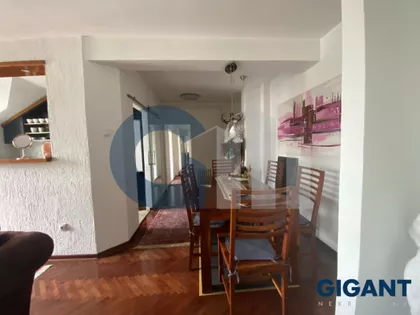 Birčaninova | 4zida.rs