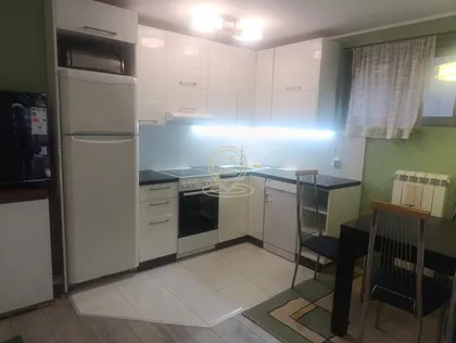 Severni Bulevar | 4zida.rs