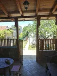 Telep, Gradske lokacije, Novi Sad | 4zida.rs | 4zida.rs