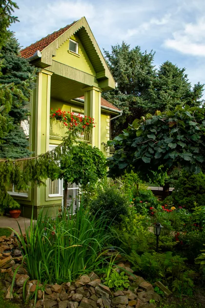 Tuk Ugarnice | 4zida.rs