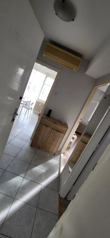 Ante Parčetića 4 | 4zida.rs