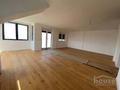 Veternička Rampa | 4zida.rs