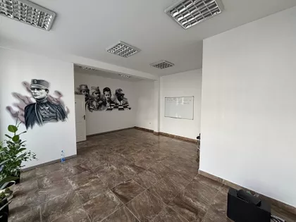 Centar | 4zida.rs