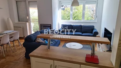 Golsvordijeva | 4zida.rs