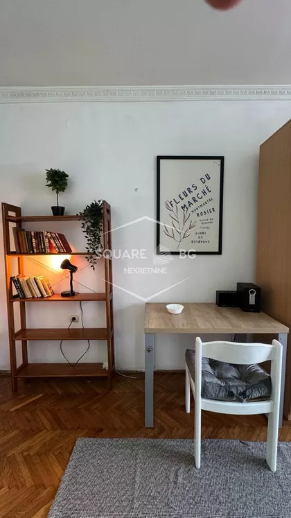 Vojvode Stepe | 4zida.rs