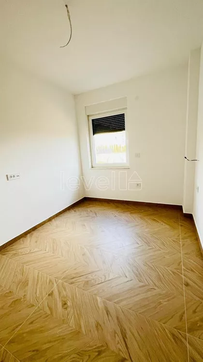 Sremska Kamenica | 4zida.rs