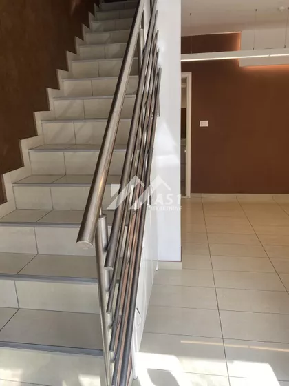 Branka Bajića | 4zida.rs