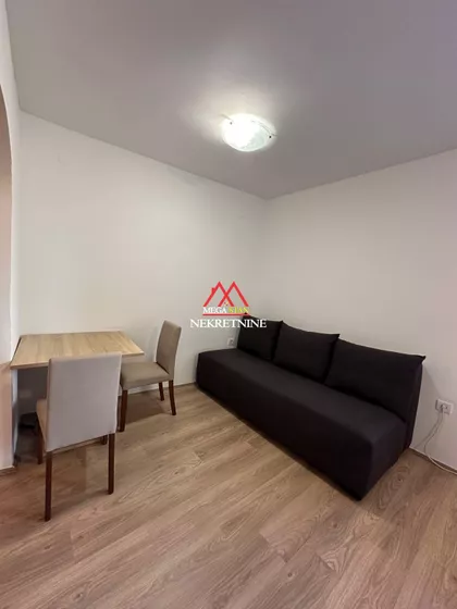 Danila Kiša | 4zida.rs