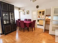 Hadžipopovac, Palilula opština, Beograd | 4zida.rs