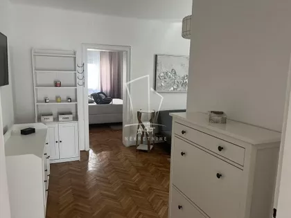 Takovska | 4zida.rs