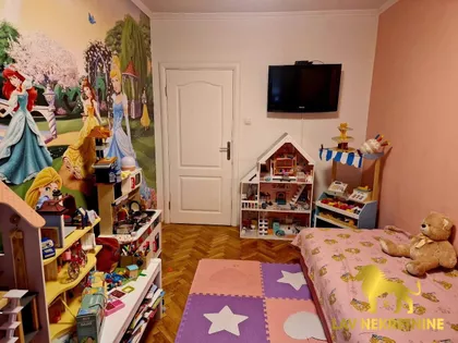 DR SVETISLAVA KASAPINOVIĆA | 4zida.rs