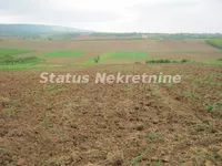 Poljoprivredno zemljište | 4zida