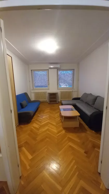 Pavla Papa 35 | 4zida.rs