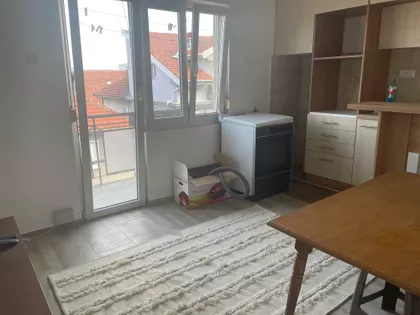 Custendilska | 4zida.rs