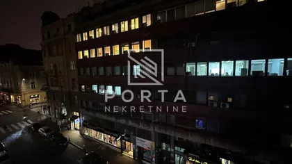 Kralja Petra | 4zida.rs