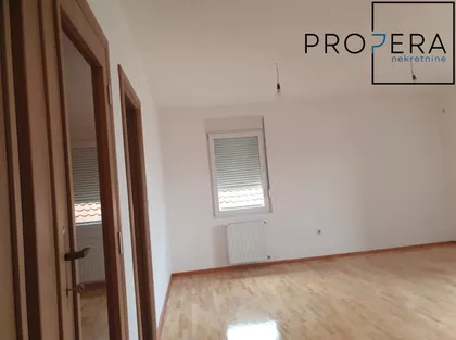 Španskih Boraca | 4zida.rs