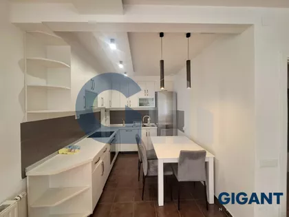 Vladimira Popovića | 4zida.rs