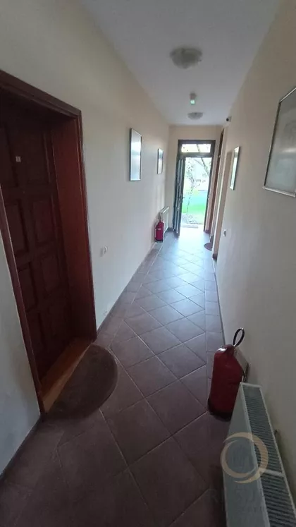 Avijatičarsko Naselje | 4zida.rs