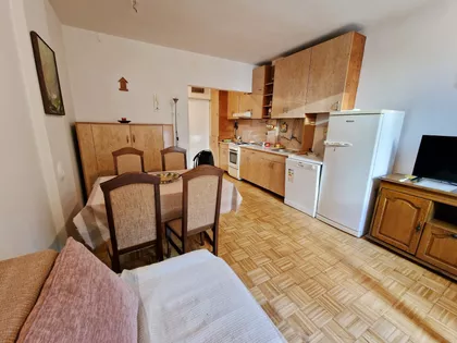 Bistrička | 4zida.rs