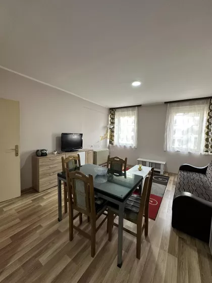 Gradske lokacije | 4zida.rs