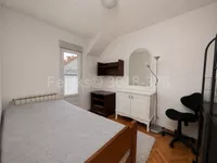 Beograd, Palilula opština, 27. marta | 4zida.rs | 4zida.rs