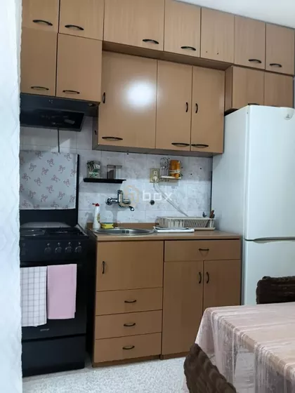 Obilićev Venac | 4zida.rs
