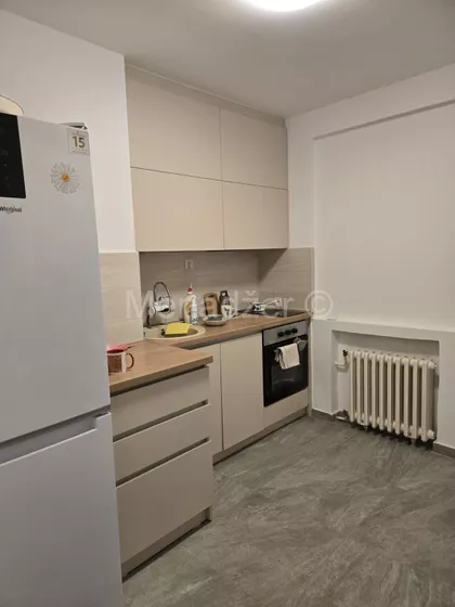 Hadžipopovac | 4zida.rs