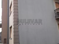 Bagremar, Gradske lokacije, Kragujevac | 4zida.rs