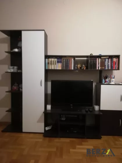 Bulevar Oslobođenja | 4zida.rs