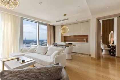 Nikolaja Kravcova | 4zida.rs