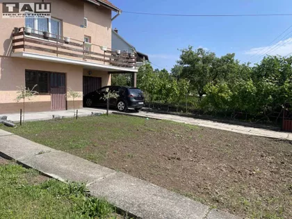 Vinogradi | 4zida.rs