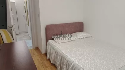 Ljube Tadića | 4zida.rs